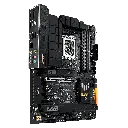 download (1).webp