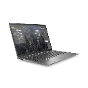 HP-ZBOOK-FIREFLY-15-G8(2).webp