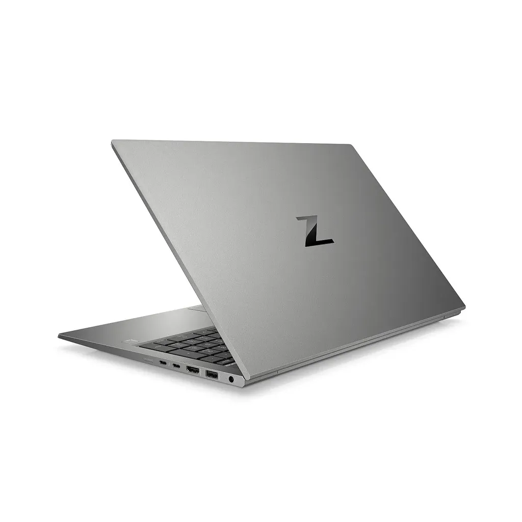 HP-ZBOOK-FIREFLY-15-G8(4).webp
