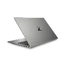 HP-ZBOOK-FIREFLY-15-G8(4).webp