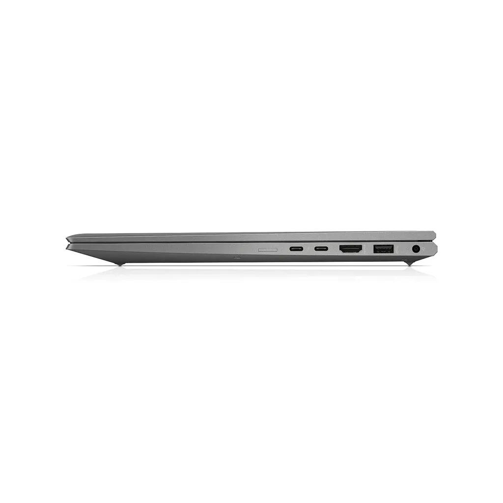 HP-ZBOOK-FIREFLY-15-G8(5).webp