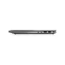 HP-ZBOOK-FIREFLY-15-G8(5).webp