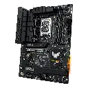download (2).webp