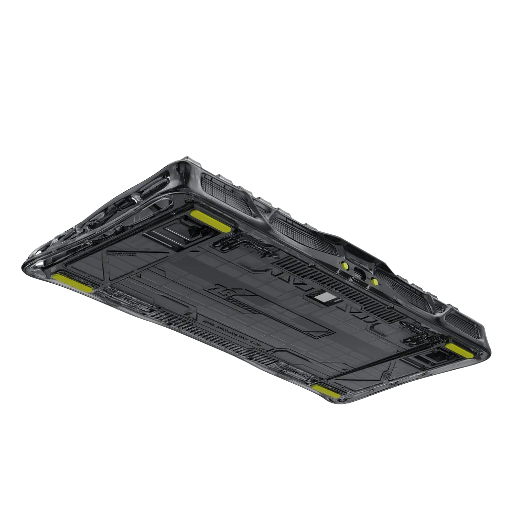 GravaStar_Mercury_K1_Lite_TransparentBlack_6_addf7205-9f97-4287-b758-e79e4ed0d049_2000x.webp