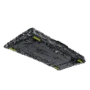 GravaStar_Mercury_K1_Lite_TransparentBlack_6_addf7205-9f97-4287-b758-e79e4ed0d049_2000x.webp