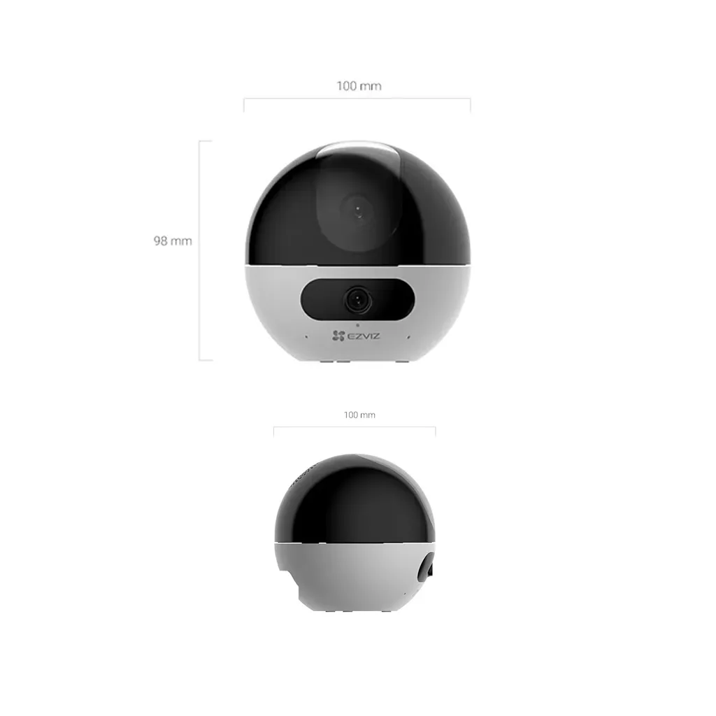 Ezviz-C7-Dual-4MP-2K⁺-Indoor-Camera.webp