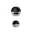 Ezviz-C7-Dual-4MP-2K⁺-Indoor-Camera.webp
