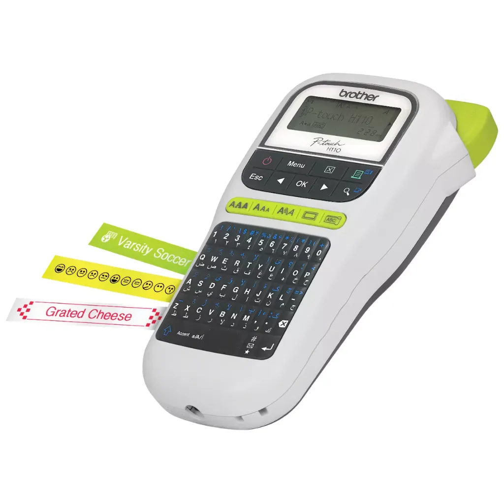 PTH110_label_printer_side.webp