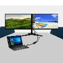 ONTEN-ADAPTER-TC-12-IN-1-DOCK-STATION-OTN-9199-MST-MULTI-STREAM-TRANSPORT.webp