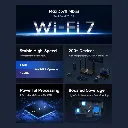 Cudy-BE3600-Gigabit-Wi-Fi-7-Router-WR3600(2).webp