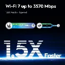 Cudy-BE3600-Gigabit-Wi-Fi-7-Router-WR3600(4).webp
