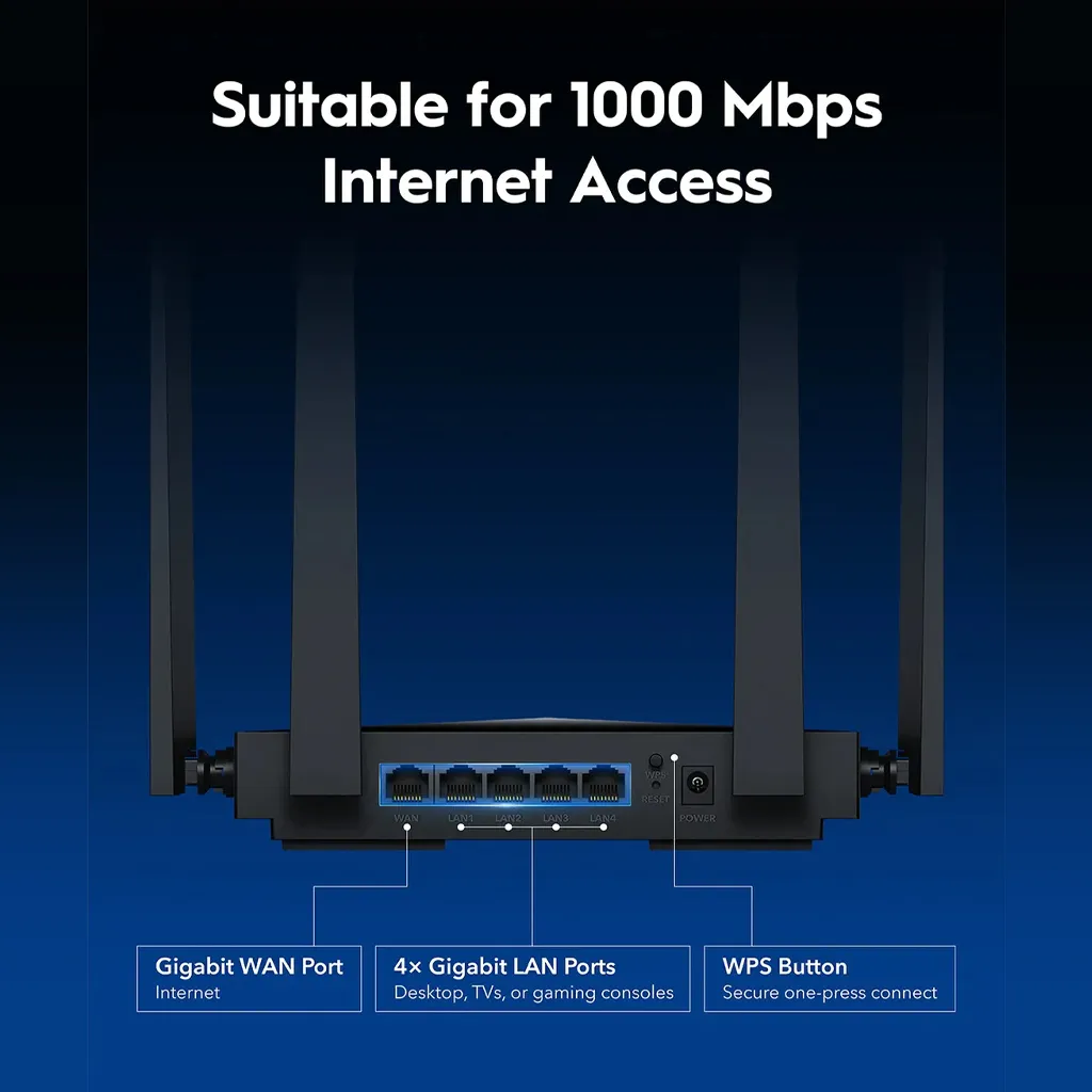 Cudy-BE3600-Gigabit-Wi-Fi-7-Router-WR3600(5).webp