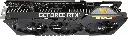 71tvRoBsevL._AC_SL1500_.webp