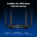 Cudy-BE3600-Gigabit-Wi-Fi-7-Router-WR3600(5).webp