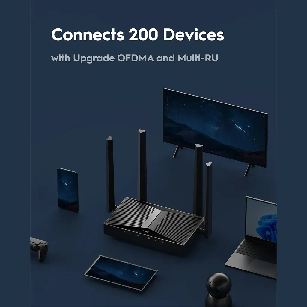 Cudy-BE3600-Gigabit-Wi-Fi-7-Router-WR3600(3).webp