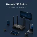 Cudy-BE3600-Gigabit-Wi-Fi-7-Router-WR3600(3).webp