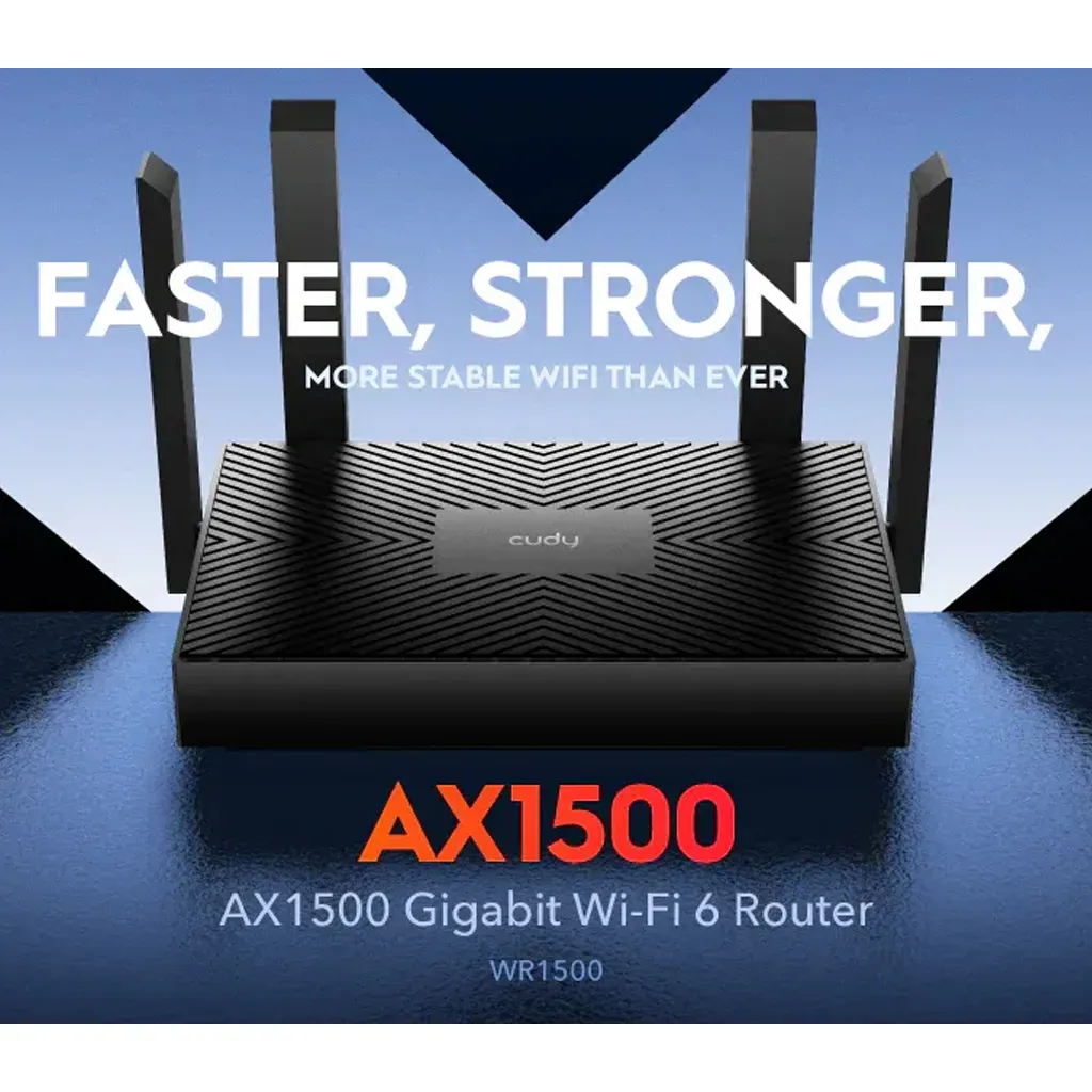 Cudy-WR1500-AC1200-Dual-Band-Wi-Fi-Router-–-5GHz(1).webp