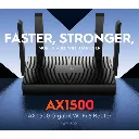 Cudy-WR1500-AC1200-Dual-Band-Wi-Fi-Router-–-5GHz(1).webp