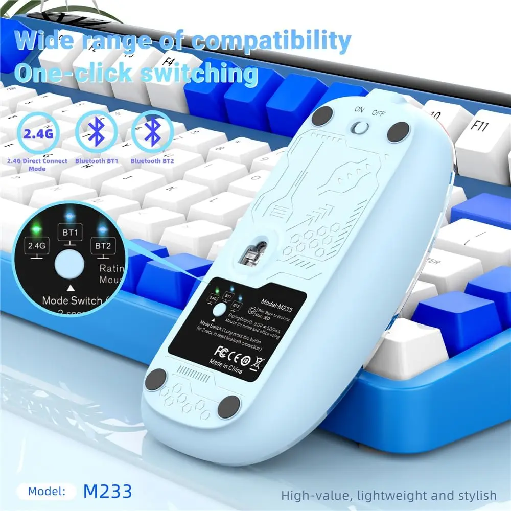 61AAoM-aegL._AC_SL1000_.webp