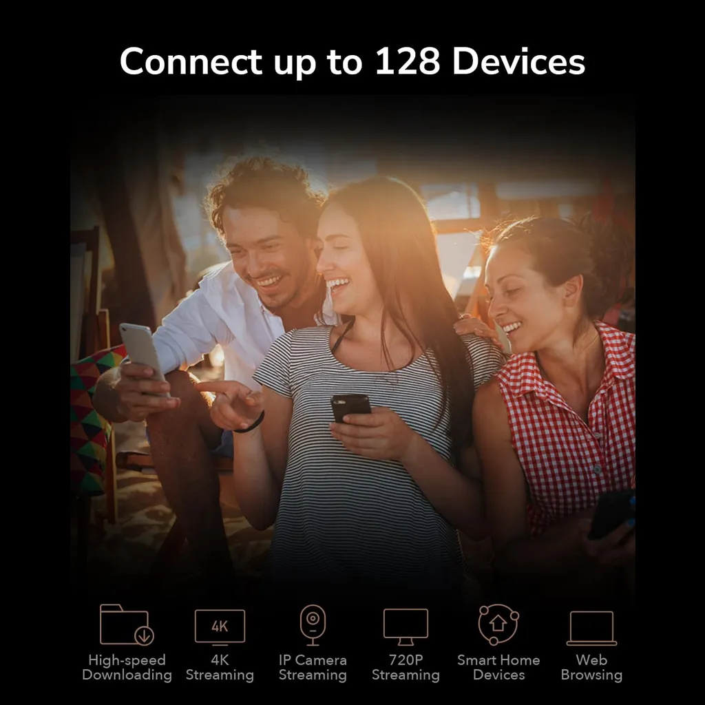 Cudy-WR1500-AC1200-Dual-Band-Wi-Fi-Router-–-5GHz(3).webp