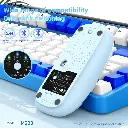 61AAoM-aegL._AC_SL1000_.webp