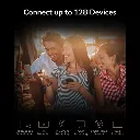 Cudy-WR1500-AC1200-Dual-Band-Wi-Fi-Router-–-5GHz(3).webp