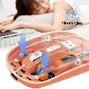 61So+TL1xcL._AC_SL1000_.webp