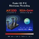 Cudy-WR1500-AC1200-Dual-Band-Wi-Fi-Router-–-5GHz(2).webp