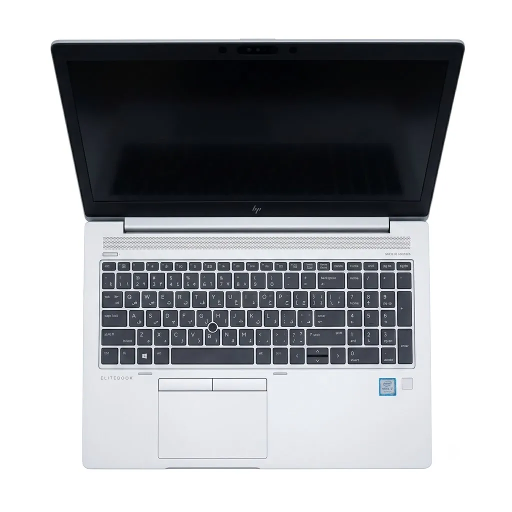 9157b190-13aa-410e-8b66-4120087aa3ef.webp