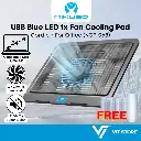 YyzYupux673d97e27522b_1732089826.webp
