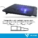 TBeC76ZP673d97e584997_1732089829.webp