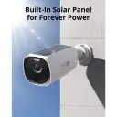 eufy-Security-S330-eufyCam-3-4K-Camera-2-247x247.webp