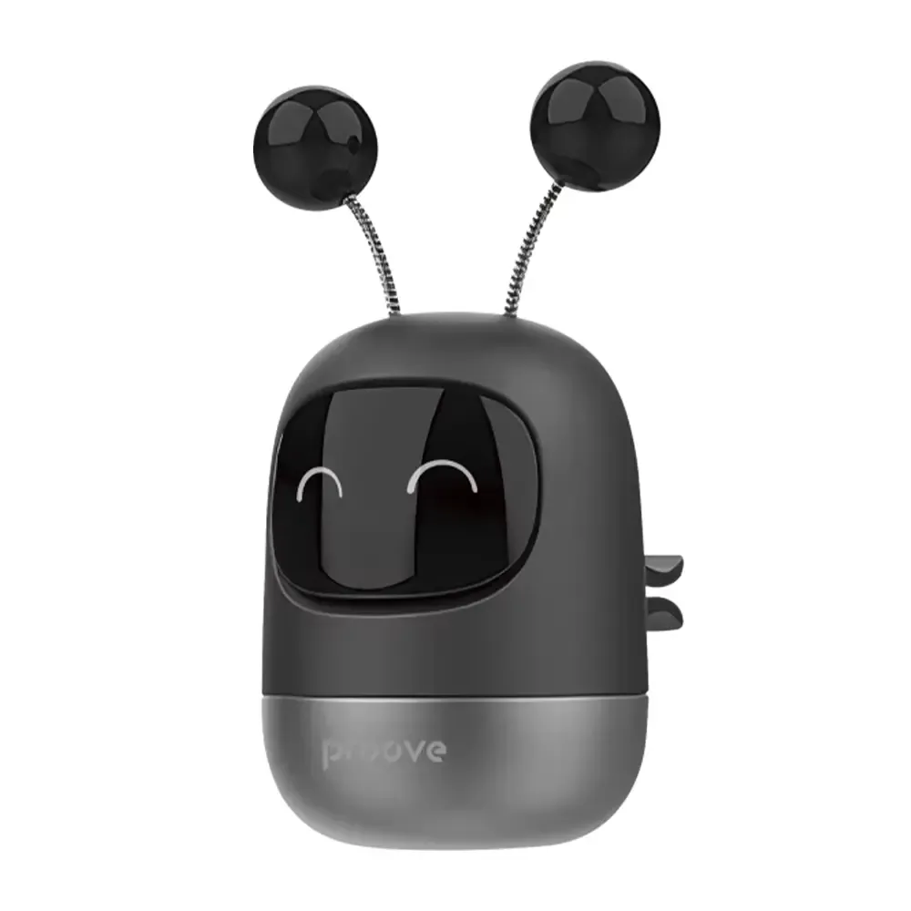 Proove Emoji Robot_ A Perfume That Gives Emotions!.webp