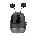 Proove Emoji Robot_ A Perfume That Gives Emotions!.webp