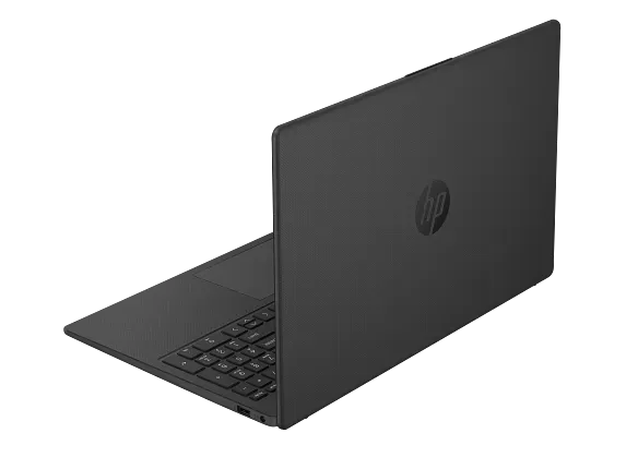 23C1_Intel_OPP_Sebastian_15_DF_JetBlack_nonFPR_nonODD_CoreSet_RearLeft_WhiteBG_M1547615.webp