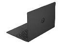 23C1_Intel_OPP_Sebastian_15_DF_JetBlack_nonFPR_nonODD_CoreSet_RearLeft_WhiteBG_M1547615.webp