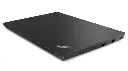 lenovo-thinkpad-e14-gallery-01[1].webp