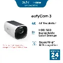 my-11134207-7r98v-lyzxyhvnwgv4db.webp