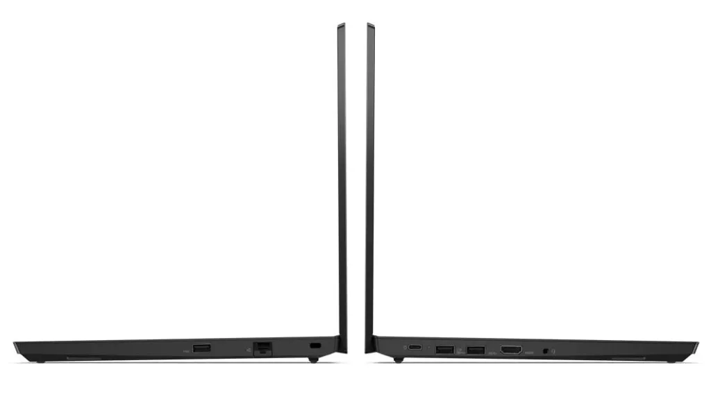 lenovo-thinkpad-e14-gallery-06[1].webp