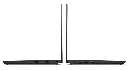 lenovo-thinkpad-e14-gallery-06[1].webp