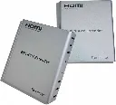 51na7VDuXML._AC_UF1000,1000_QL80_.webp