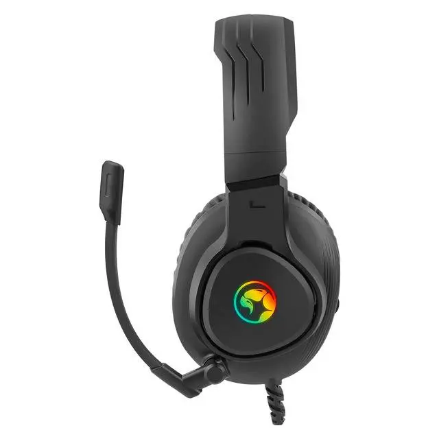 abb39233-c68b-4905-af16-1f2d1e00f19e.webp