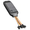 image[1]