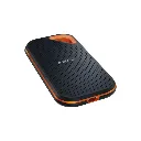 Untitled design (2).webp