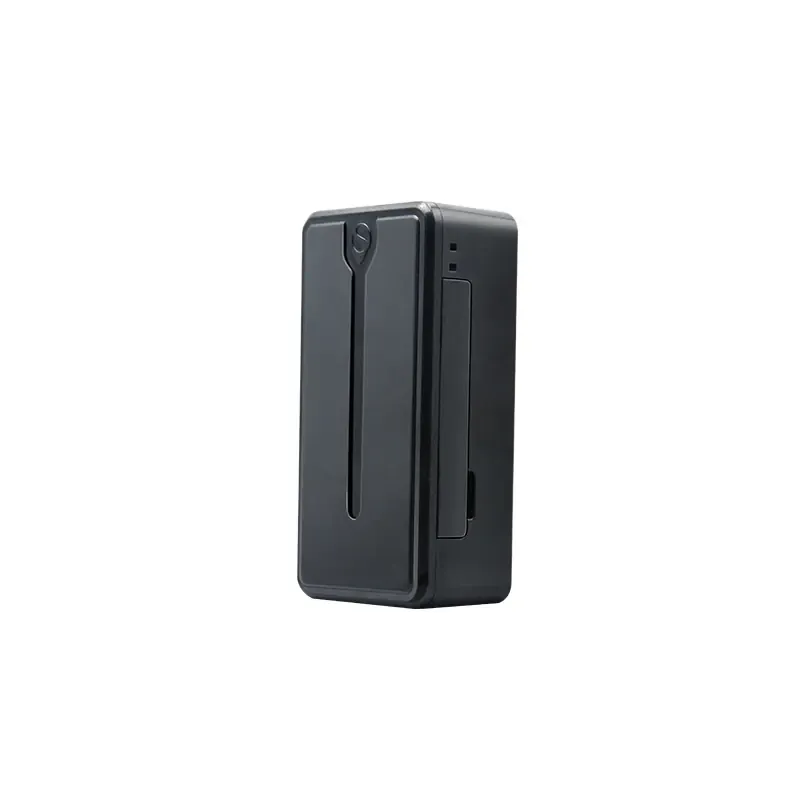 S11-Mini-GPS-Tracker-4.jpg.webp