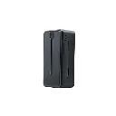 S11-Mini-GPS-Tracker-4.jpg.webp