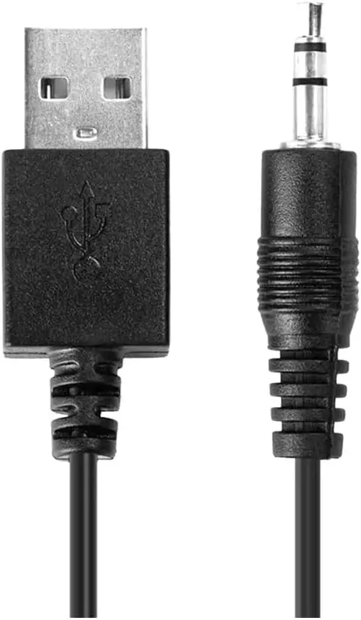 51IA2SvKuBL._AC_SL1000_.webp