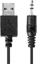 51IA2SvKuBL._AC_SL1000_.webp