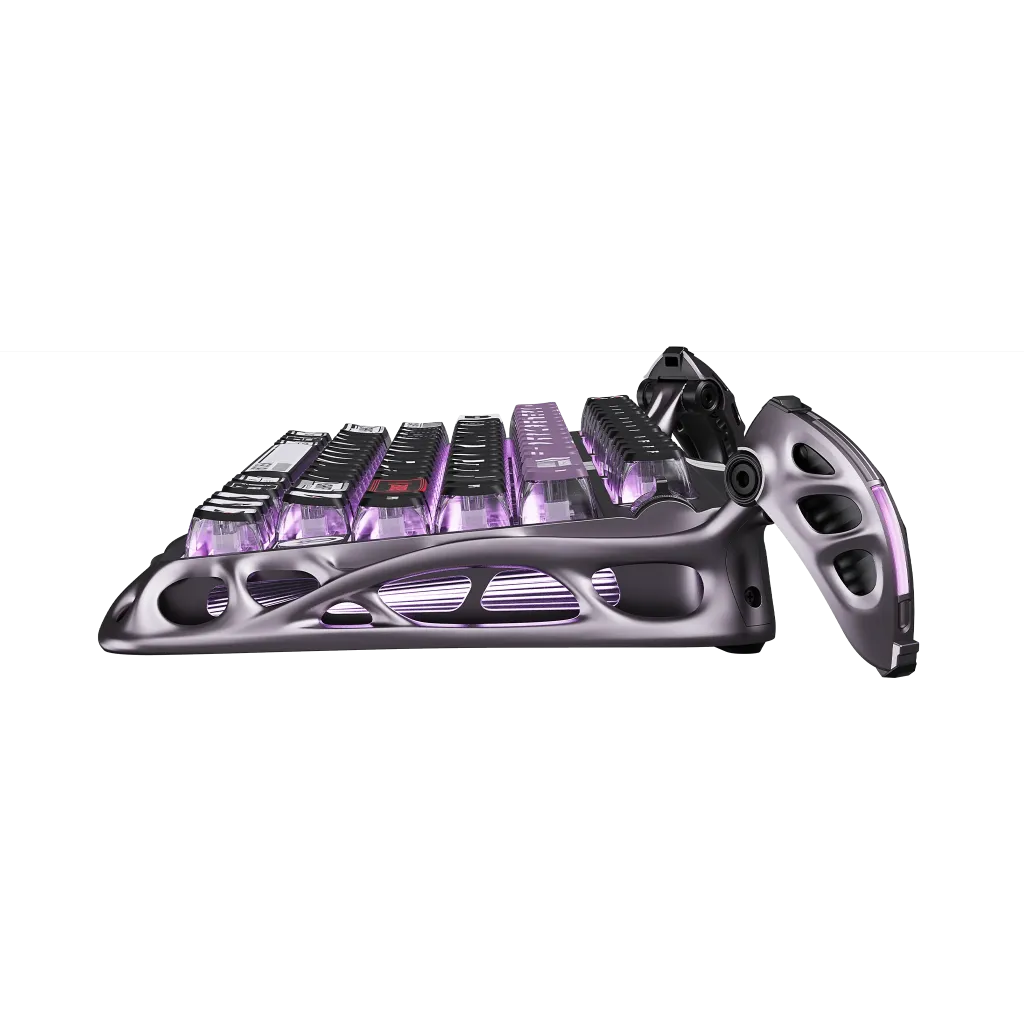 v75pro-Iron-purple-03.webp