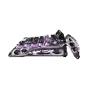 v75pro-Iron-purple-03.webp